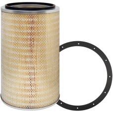 Baldwin Air Filter - LL2317